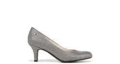 WOMENS PARIGI PUMP>LIFESTRIDE Sale