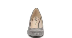 WOMENS PARIGI PUMP><noscript><img width=