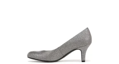 WOMENS PARIGI PUMP><noscript><img width=