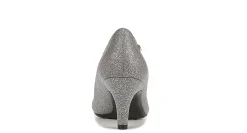 WOMENS PARIGI PUMP><noscript><img width=