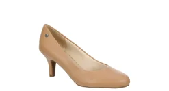 WOMENS PARIGI PUMP>LIFESTRIDE