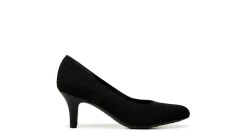 WOMENS PARIGI PUMP>LIFESTRIDE Online