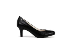 WOMENS PARIGI PUMP>LIFESTRIDE Best