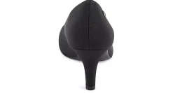 WOMENS PARIGI PUMP><noscript><img width=