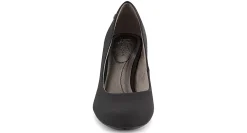 WOMENS PARIGI PUMP><noscript><img width=
