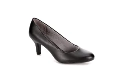 WOMENS PARIGI PUMP>LIFESTRIDE Discount