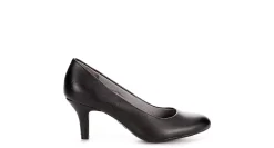 WOMENS PARIGI PUMP>LIFESTRIDE Discount