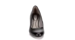 WOMENS PARIGI PUMP><noscript><img width=