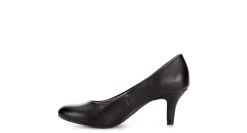 WOMENS PARIGI PUMP><noscript><img width=