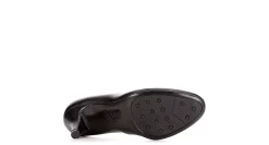 WOMENS PARIGI PUMP><noscript><img width=