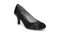 WOMENS PASCAL PUMP>LIFESTRIDE New