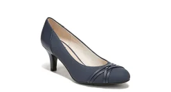 WOMENS PASCAL PUMP>LIFESTRIDE Clearance