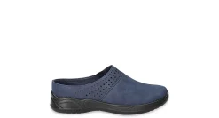 WOMENS PATRICE CLOG>EASY STREET New