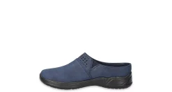 WOMENS PATRICE CLOG><noscript><img width=