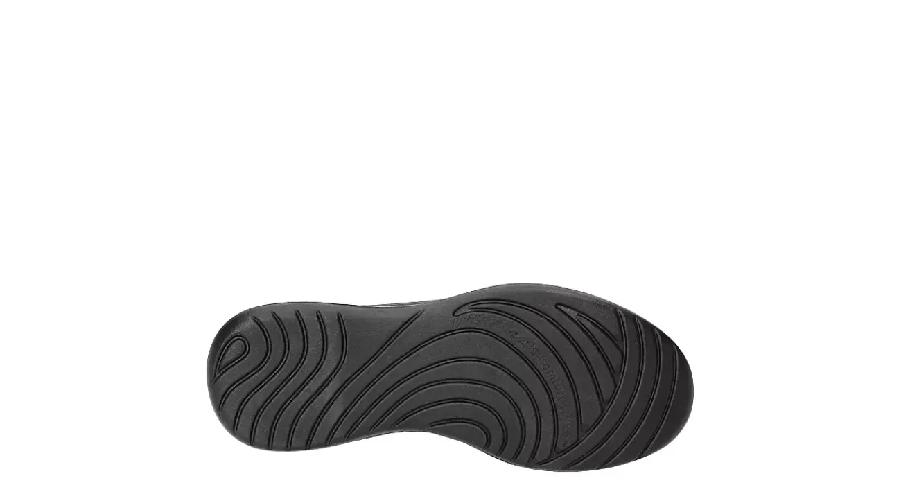 WOMENS PATRICE CLOG>EASY STREET New