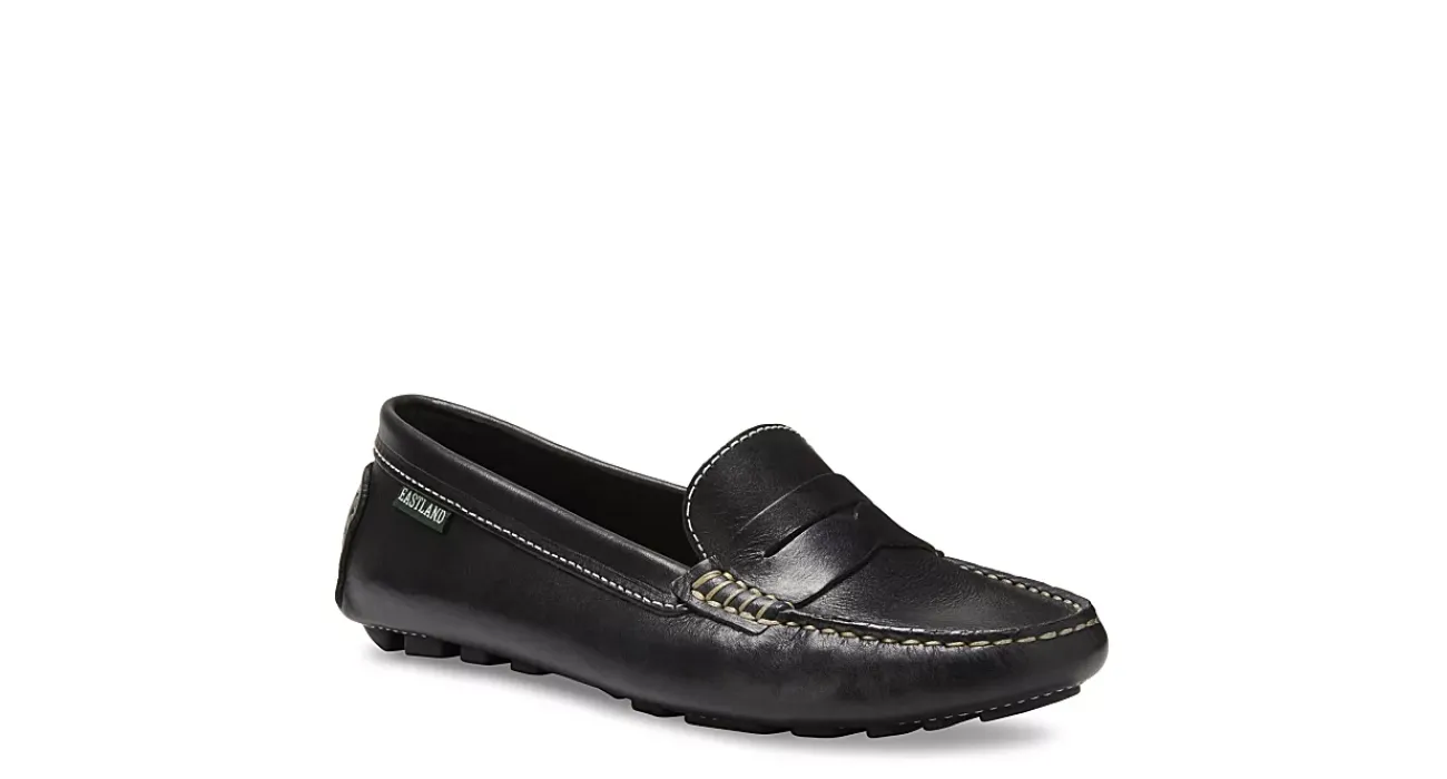 WOMENS PATRICIA LOAFER>EASTLAND Sale