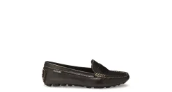 WOMENS PATRICIA LOAFER>EASTLAND Sale