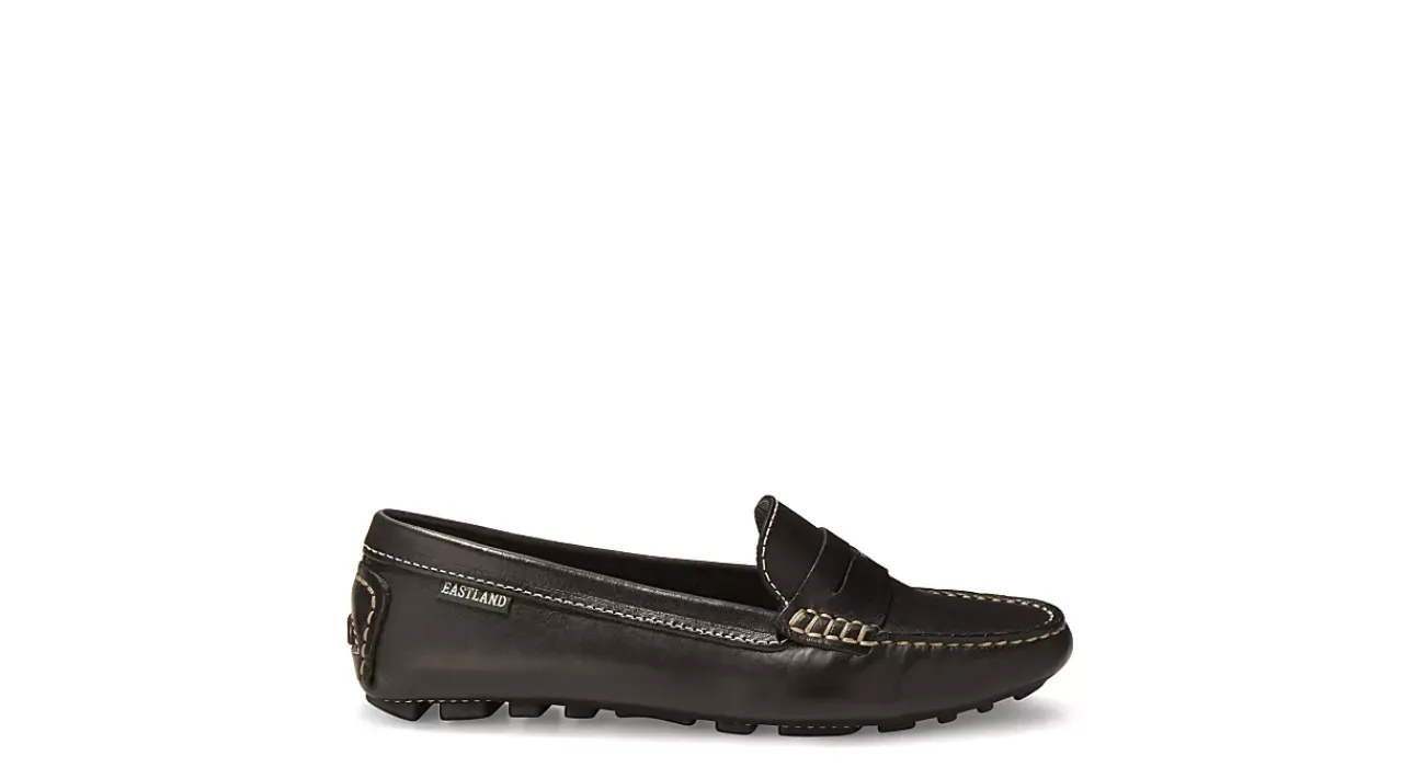 WOMENS PATRICIA LOAFER>EASTLAND Sale