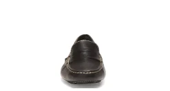 WOMENS PATRICIA LOAFER><noscript><img width=
