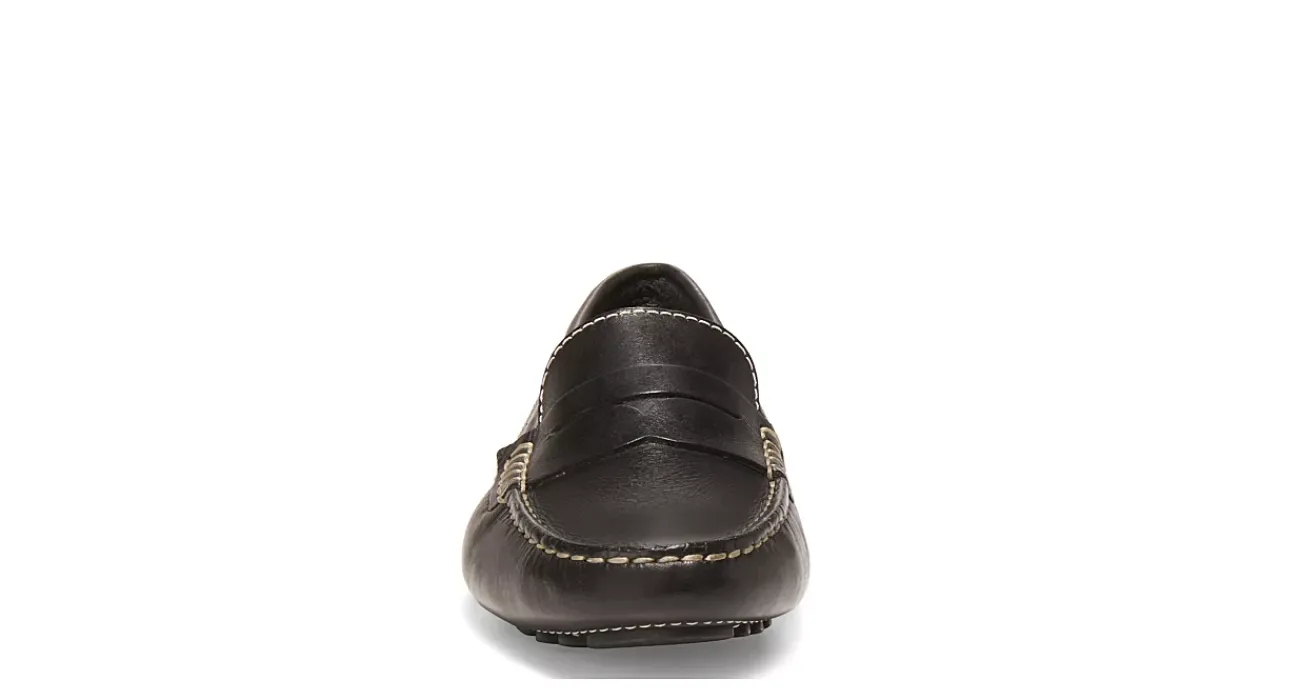 WOMENS PATRICIA LOAFER>EASTLAND Sale