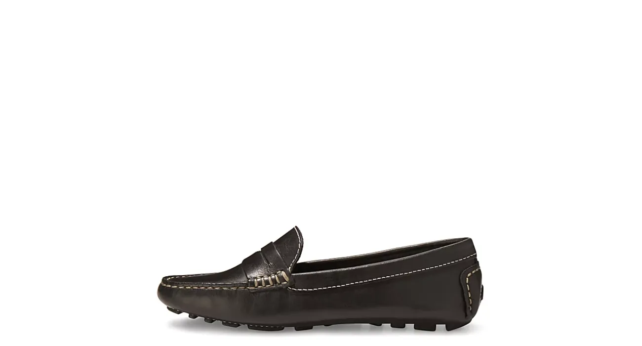 WOMENS PATRICIA LOAFER>EASTLAND Sale