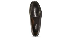 WOMENS PATRICIA LOAFER><noscript><img width=