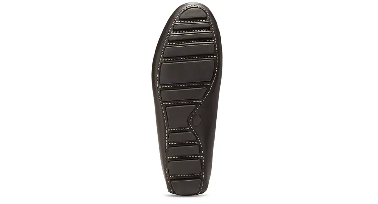 WOMENS PATRICIA LOAFER>EASTLAND Sale