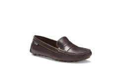 WOMENS PATRICIA LOAFER>EASTLAND Hot
