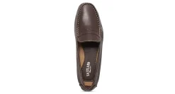 WOMENS PATRICIA LOAFER><noscript><img width=