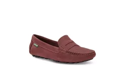 WOMENS PATRICIA LOAFER>EASTLAND Sale