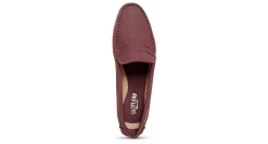 WOMENS PATRICIA LOAFER><noscript><img width=