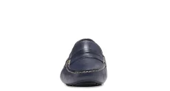 WOMENS PATRICIA LOAFER><noscript><img width=