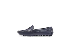 WOMENS PATRICIA LOAFER><noscript><img width=
