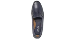 WOMENS PATRICIA LOAFER><noscript><img width=
