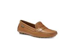 WOMENS PATRICIA LOAFER>EASTLAND Discount
