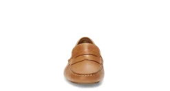 WOMENS PATRICIA LOAFER><noscript><img width=
