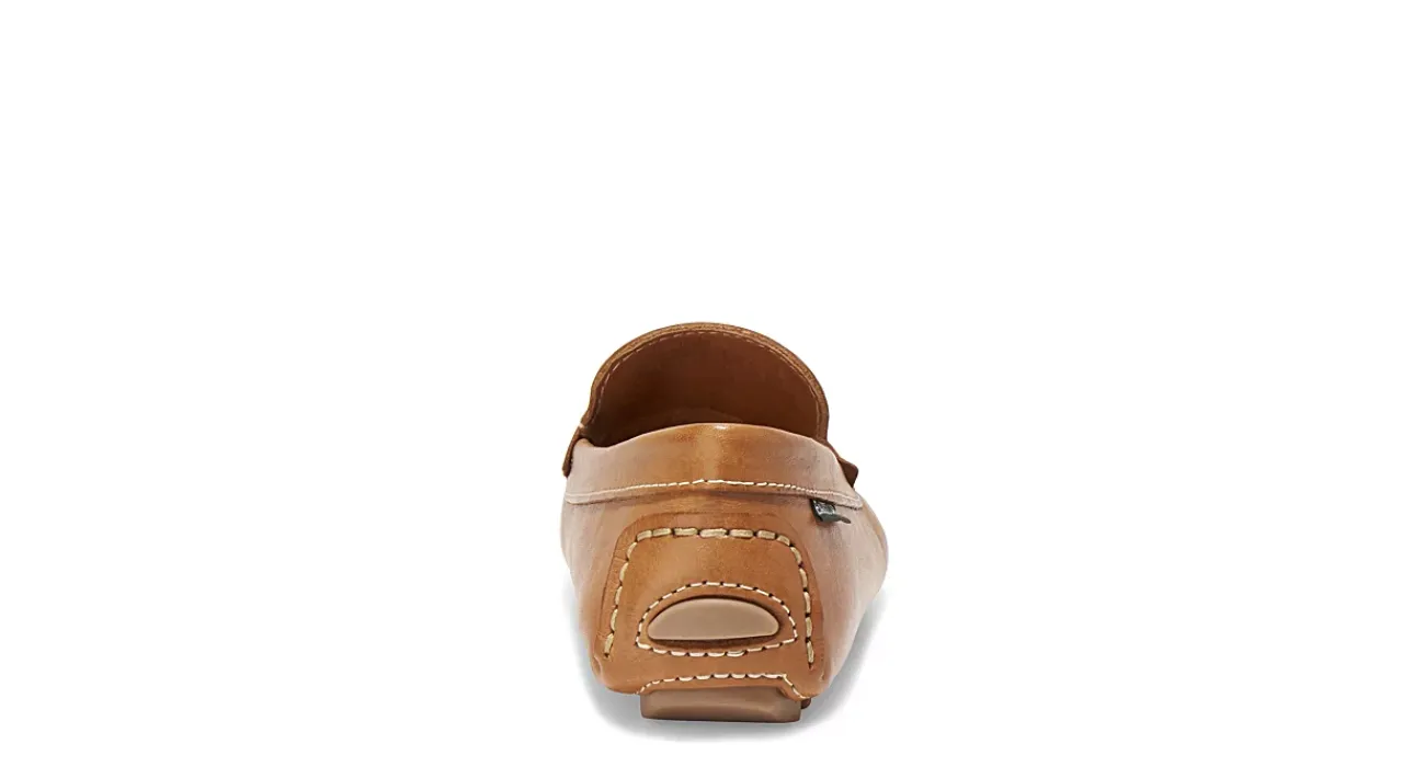 WOMENS PATRICIA LOAFER>EASTLAND Discount