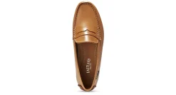 WOMENS PATRICIA LOAFER><noscript><img width=