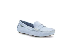 WOMENS PATRICIA LOAFER>EASTLAND Online