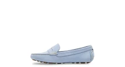 WOMENS PATRICIA LOAFER><noscript><img width=