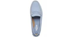 WOMENS PATRICIA LOAFER><noscript><img width=
