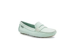 WOMENS PATRICIA LOAFER>EASTLAND Online