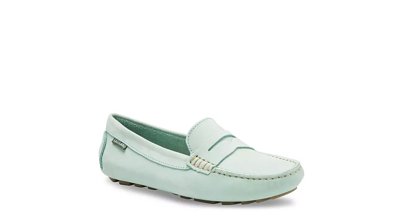 WOMENS PATRICIA LOAFER>EASTLAND Online