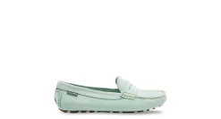 WOMENS PATRICIA LOAFER>EASTLAND Online