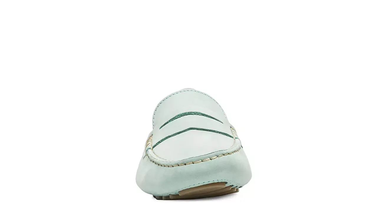 WOMENS PATRICIA LOAFER>EASTLAND Online