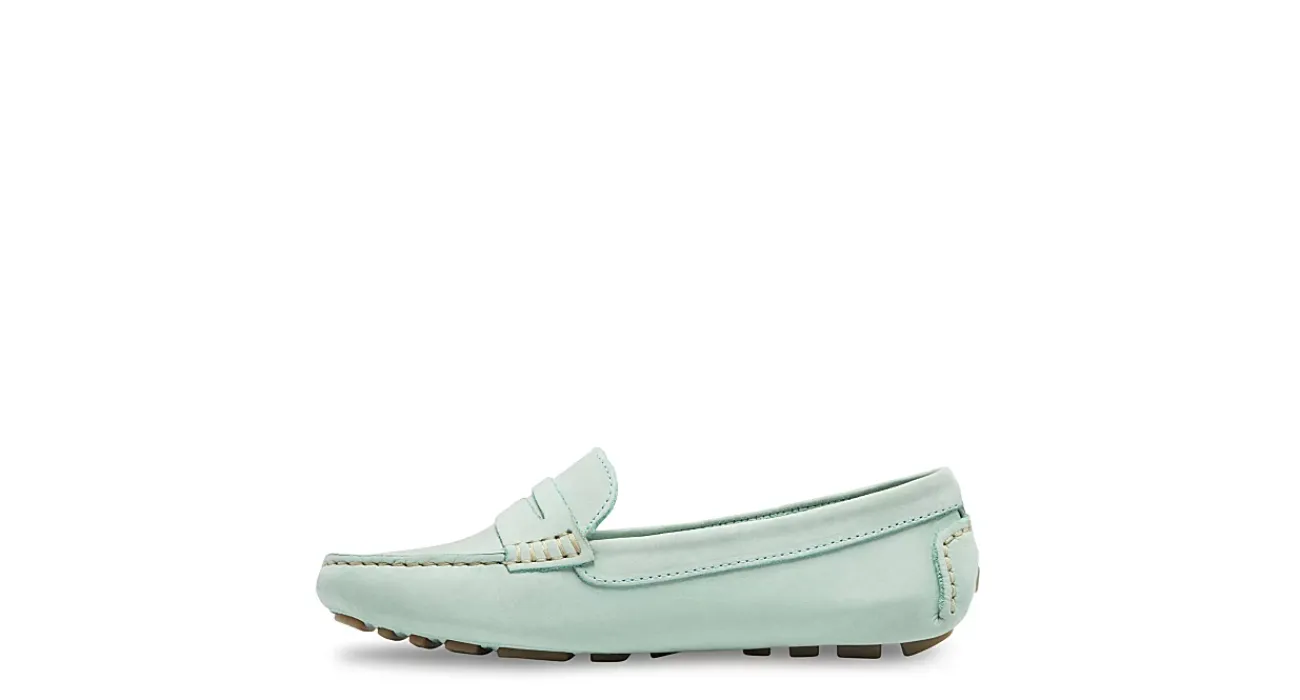 WOMENS PATRICIA LOAFER>EASTLAND Online