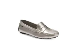 WOMENS PATRICIA LOAFER>EASTLAND