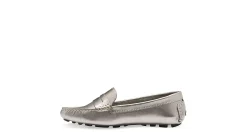 WOMENS PATRICIA LOAFER><noscript><img width=