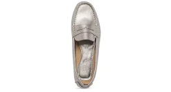 WOMENS PATRICIA LOAFER><noscript><img width=