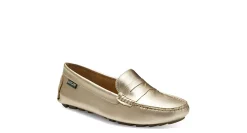 WOMENS PATRICIA LOAFER>EASTLAND Sale